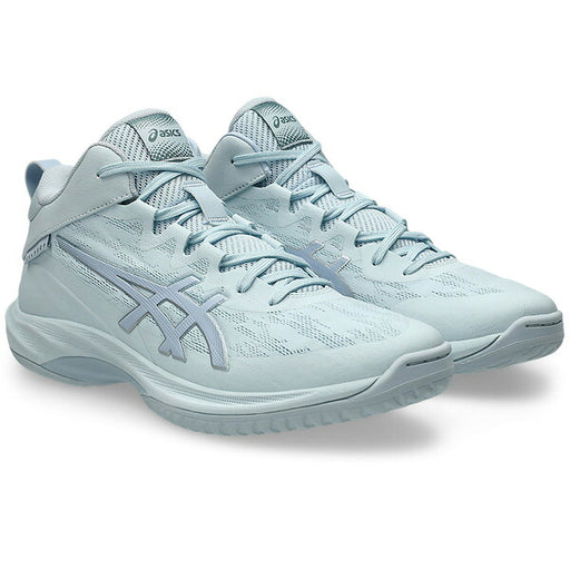 【予約販売】アシックスasicsバスケットボールシューズGELHOOPV17ゲルフープV17バッシュバスケットバスケ部活練習試合1063A096-400