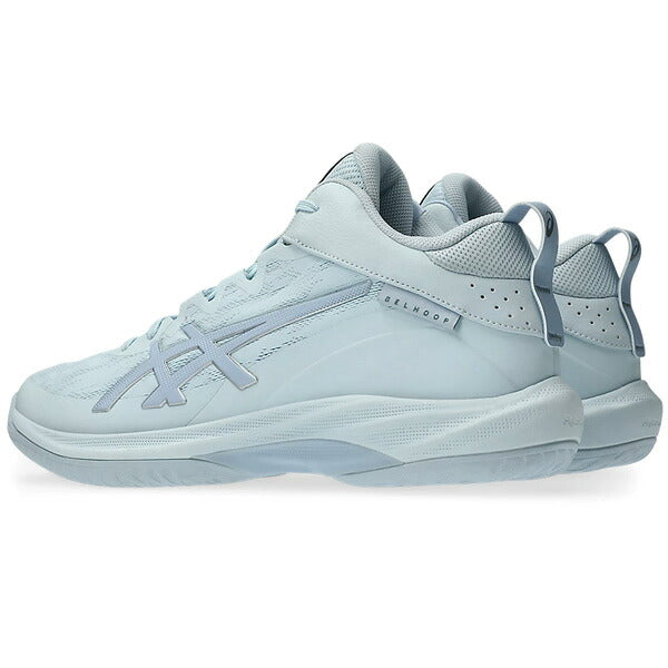 【予約販売】アシックスasicsバスケットボールシューズGELHOOPV17ゲルフープV17バッシュバスケットバスケ部活練習試合1063A096-400
