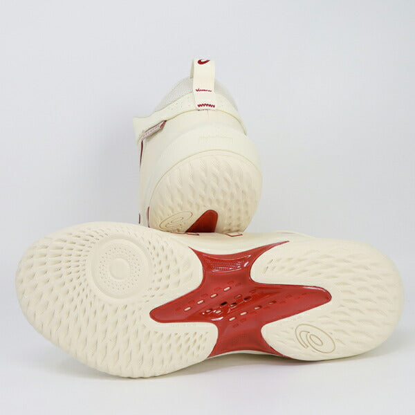 アシックスasicsバスケットボールシューズゲルフープV17バッシュバスケットバスケ部活練習試合1063A096-750