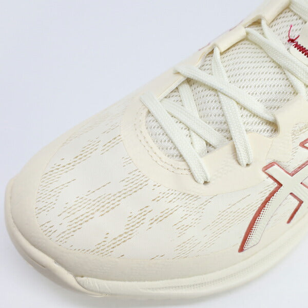 アシックスasicsバスケットボールシューズゲルフープV17バッシュバスケットバスケ部活練習試合1063A096-750