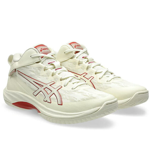 【ショップ限定エントリーでさらに+9倍】アシックスasicsバスケットボールシューズゲルフープV17バッシュバスケットバスケ部活練習試合1063A096-750