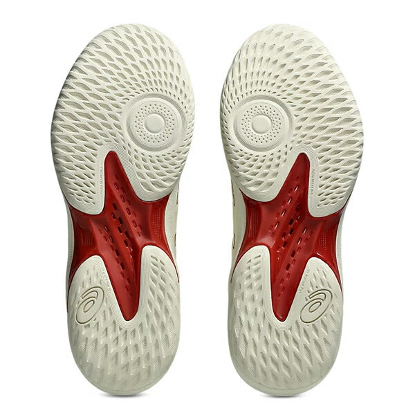 【ショップ限定エントリーでさらに+9倍】アシックスasicsバスケットボールシューズゲルフープV17バッシュバスケットバスケ部活練習試合1063A096-750