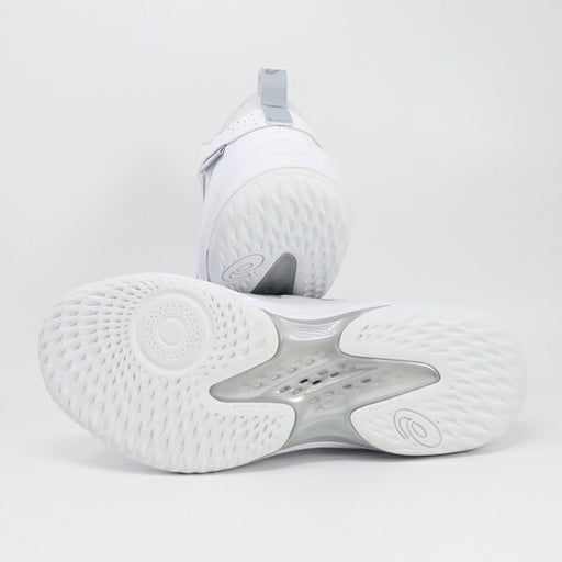 【ショップ限定エントリーでさらに+9倍】アシックスasicsメンズレディースバスケットボールシューズGELHOOPV17EXWIDE1063A097-100バッシュバスケットワイド幅広