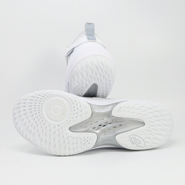 【ショップ限定エントリーでさらに+9倍】アシックスasicsメンズレディースバスケットボールシューズGELHOOPV17EXWIDE1063A097-100バッシュバスケットワイド幅広