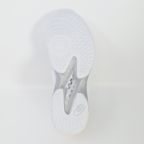 【ショップ限定エントリーでさらに+9倍】アシックスasicsメンズレディースバスケットボールシューズGELHOOPV17EXWIDE1063A097-100バッシュバスケットワイド幅広