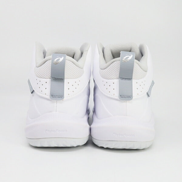 【ショップ限定エントリーでさらに+9倍】アシックスasicsメンズレディースバスケットボールシューズGELHOOPV17EXWIDE1063A097-100バッシュバスケットワイド幅広