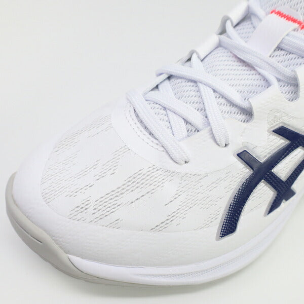 アシックスasicsメンズレディースバスケットボールシューズGELHOOPV17EXTRAWIDEゲルフープV17ワイドバッシュバスケット1063A097-104