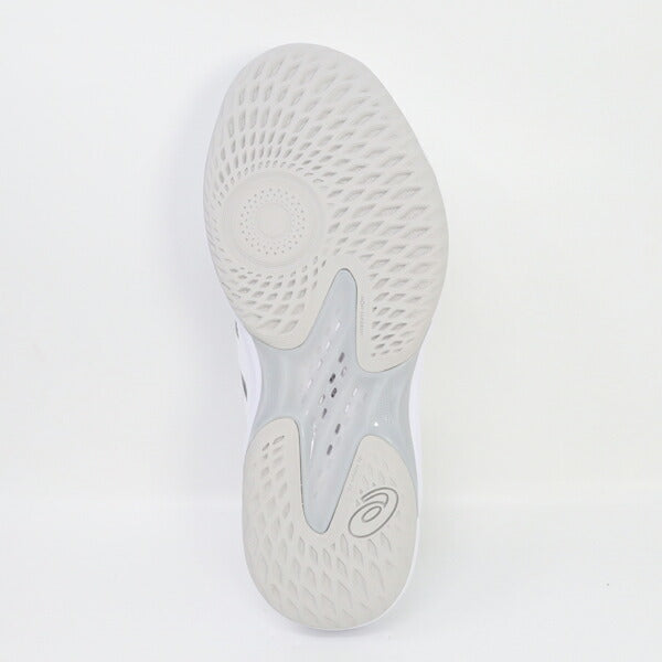 アシックスasicsメンズレディースバスケットボールシューズGELHOOPV17EXTRAWIDEゲルフープV17ワイドバッシュバスケット1063A097-104