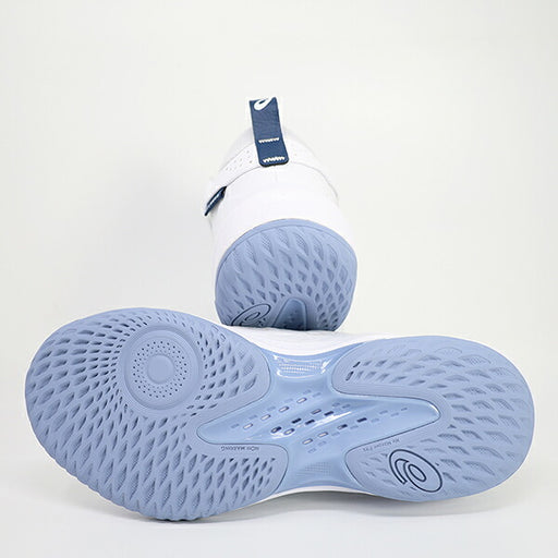 【予約販売】アシックスasicsバスケットボールシューズGELHOOPV17EXWIDEゲルフープV17エキストラワイドバスケットバスケ1063A097-106
