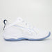 アシックスasicsバスケットボールシューズGELHOOPV17EXWIDEゲルフープV17エキストラワイドバスケットバスケ1063A097-106