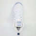 アシックスasicsバスケットボールシューズGELHOOPV17EXWIDEゲルフープV17エキストラワイドバスケットバスケ1063A097-106