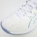 アシックスasicsバスケットボールシューズGELHOOPV17EXWIDEゲルフープV17エキストラワイドバスケットバスケ1063A097-106