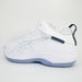 アシックスasicsバスケットボールシューズGELHOOPV17EXWIDEゲルフープV17エキストラワイドバスケットバスケ1063A097-106