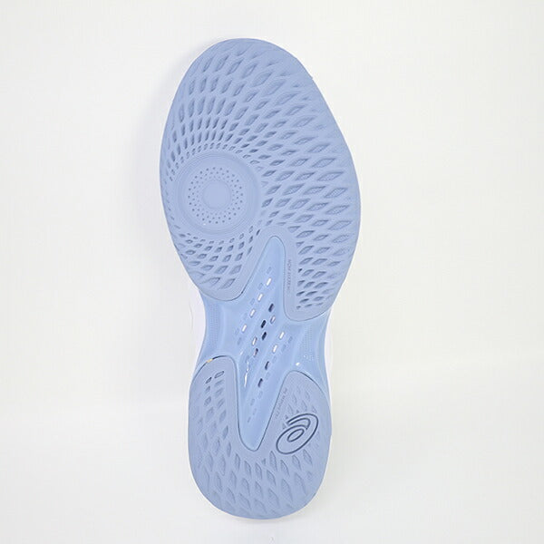 アシックスasicsバスケットボールシューズGELHOOPV17EXWIDEゲルフープV17エキストラワイドバスケットバスケ1063A097-106