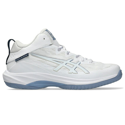 【予約販売】アシックスasicsバスケットボールシューズGELHOOPV17EXWIDEゲルフープV17エキストラワイドバスケットバスケ1063A097-106