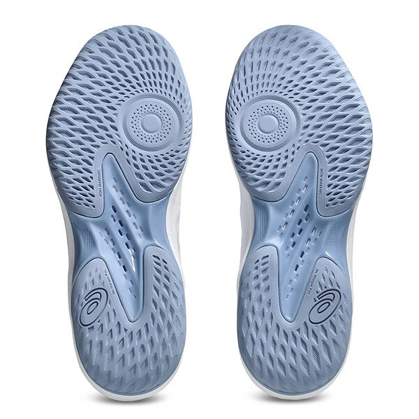 【予約販売】アシックスasicsバスケットボールシューズGELHOOPV17EXWIDEゲルフープV17エキストラワイドバスケットバスケ1063A097-106