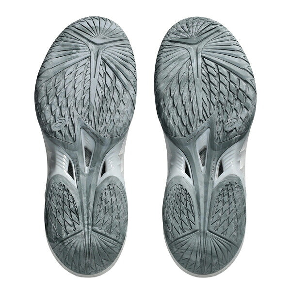 【予約販売】アシックスasicsゲルバーストGELBURST28メンズレディースバスケットボールシューズ1063A099-102