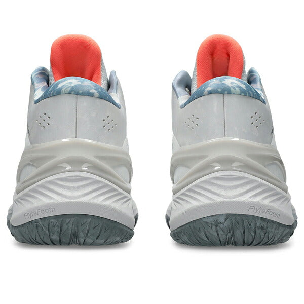 【予約販売】アシックスasicsゲルバーストGELBURST28メンズレディースバスケットボールシューズ1063A099-102