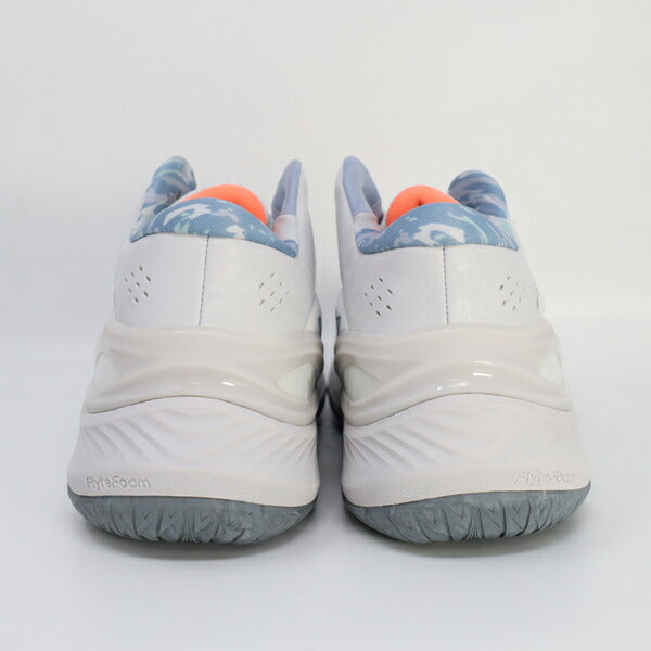 アシックスasicsゲルバーストGELBURST28メンズレディースバスケットボールシューズ1063A099-102