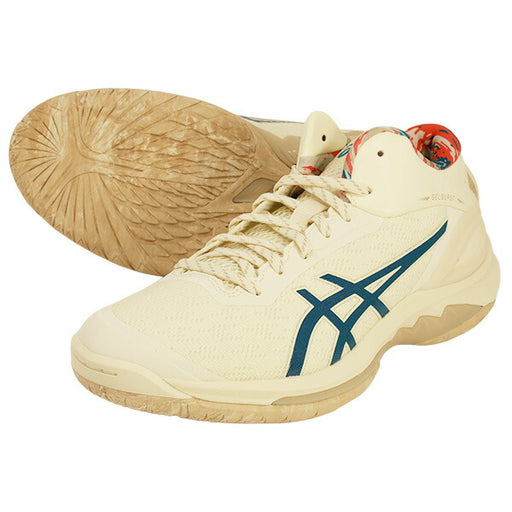 【予約販売】アシックスasicsバスケットボールシューズゲルバースト28GELBURST28バッシュバスケット1063A099-751