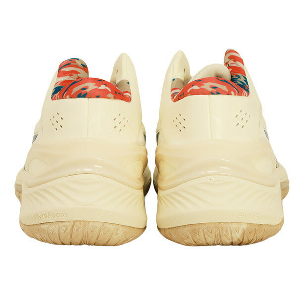 【予約販売】アシックスasicsバスケットボールシューズゲルバースト28GELBURST28バッシュバスケット1063A099-751