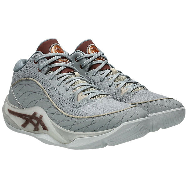 【予約販売】アシックスasicsバスケットボールシューズUNPREARS3アンプレアルス3バスケットバスケ1063A104-020
