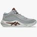 【予約販売】アシックスasicsバスケットボールシューズUNPREARS3アンプレアルス3バスケットバスケ1063A104-020