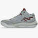 【予約販売】アシックスasicsバスケットボールシューズUNPREARS3アンプレアルス3バスケットバスケ1063A104-020
