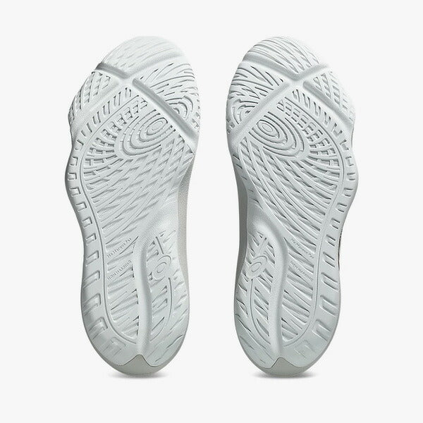 【予約販売】アシックスasicsバスケットボールシューズUNPREARS3アンプレアルス3バスケットバスケ1063A104-020