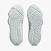 【予約販売】アシックスasicsバスケットボールシューズUNPREARS3アンプレアルス3バスケットバスケ1063A104-020