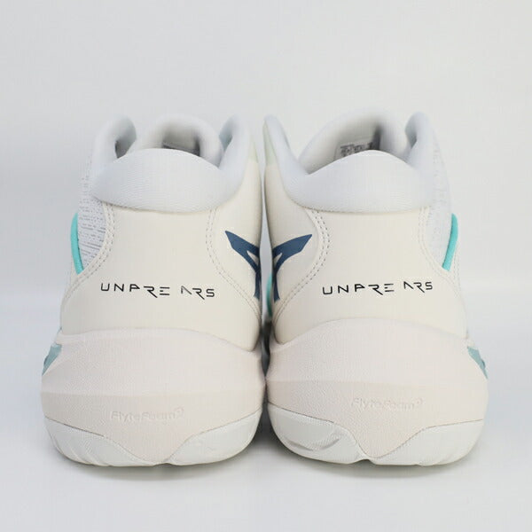 アシックスasicsアンプレアルスUNPREARS3メンズバスケットボールシューズ1063A104-100