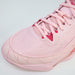 アシックスasicsメンズレディースバスケットボールシューズUNPREARS3アンプレアルス3バッシュバスケピンク1063A104-700