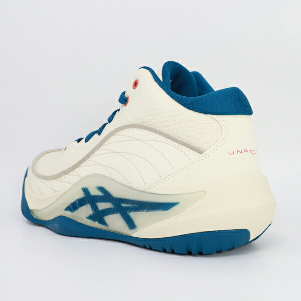 アシックスasicsメンズバスケットボールシューズアンプレアルス3バッシュバスケットバスケ部活練習試合1063A104-750