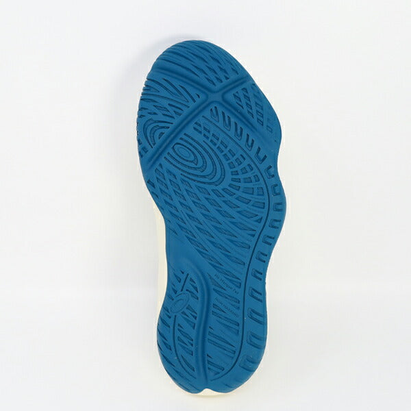 アシックスasicsメンズバスケットボールシューズアンプレアルス3バッシュバスケットバスケ部活練習試合1063A104-750