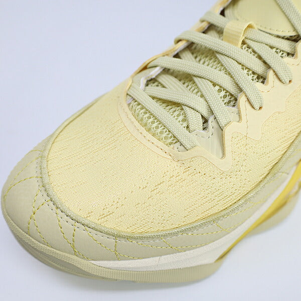 【予約販売】アシックスasicsバスケットボールシューズUNPREARS3アンプレアルス3バッシュバスケットバスケ部活練習試合1063A104-751