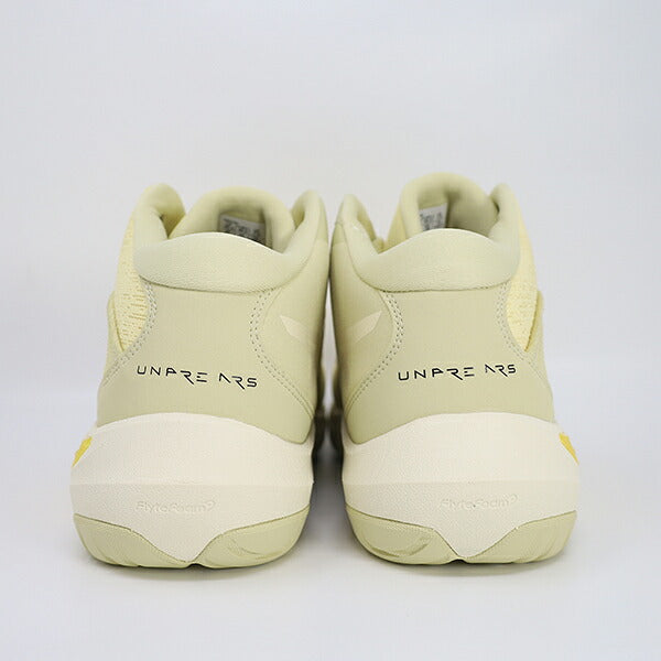 【予約販売】アシックスasicsバスケットボールシューズUNPREARS3アンプレアルス3バッシュバスケットバスケ部活練習試合1063A104-751