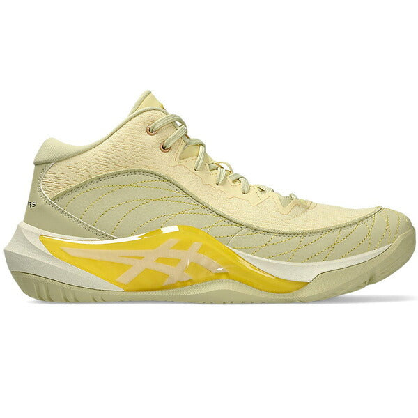 【予約販売】アシックスasicsバスケットボールシューズUNPREARS3アンプレアルス3バッシュバスケットバスケ部活練習試合1063A104-751