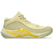 【予約販売】アシックスasicsバスケットボールシューズUNPREARS3アンプレアルス3バッシュバスケットバスケ部活練習試合1063A104-751