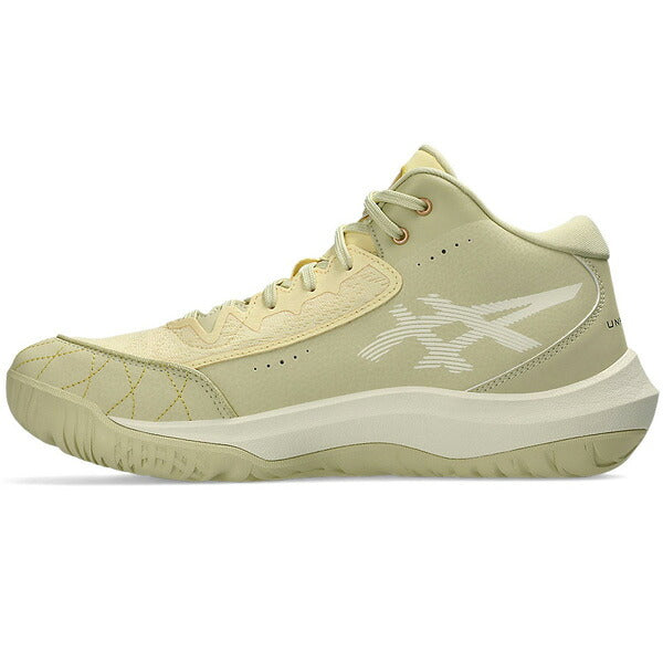 【予約販売】アシックスasicsバスケットボールシューズUNPREARS3アンプレアルス3バッシュバスケットバスケ部活練習試合1063A104-751