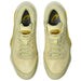 【予約販売】アシックスasicsバスケットボールシューズUNPREARS3アンプレアルス3バッシュバスケットバスケ部活練習試合1063A104-751
