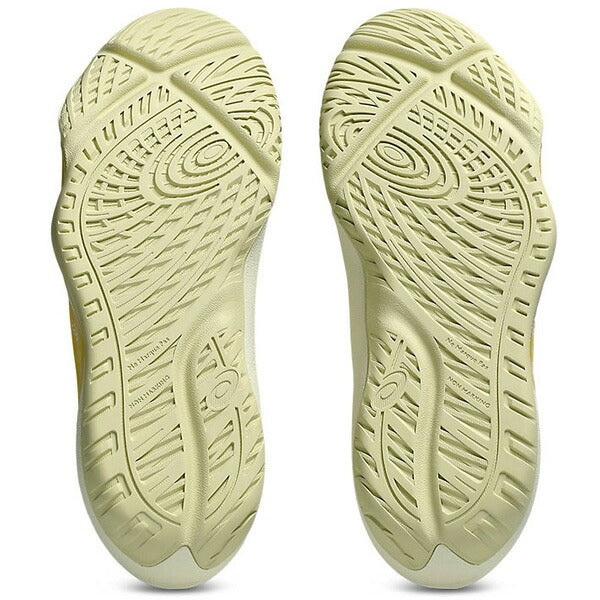 【予約販売】アシックスasicsバスケットボールシューズUNPREARS3アンプレアルス3バッシュバスケットバスケ部活練習試合1063A104-751