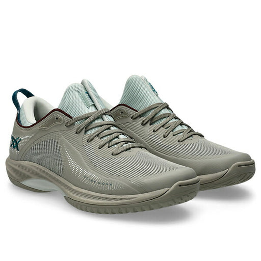 アシックスasicsGLIDENOVAFF4メンズバスケットボールシューズ1063A105-020