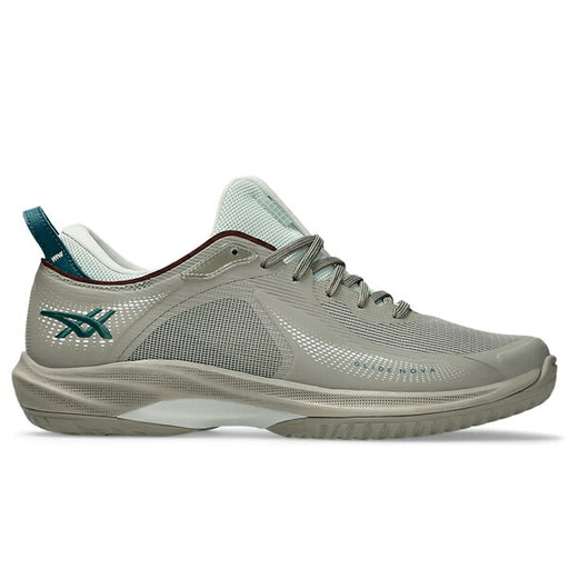 アシックスasicsGLIDENOVAFF4メンズバスケットボールシューズ1063A105-020