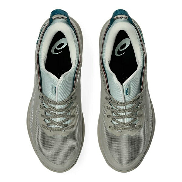 アシックスasicsGLIDENOVAFF4メンズバスケットボールシューズ1063A105-020