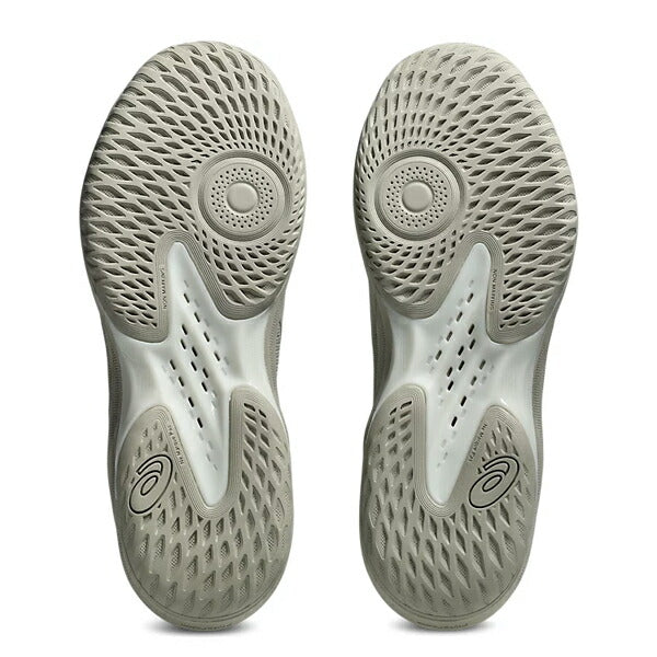 アシックスasicsGLIDENOVAFF4メンズバスケットボールシューズ1063A105-020