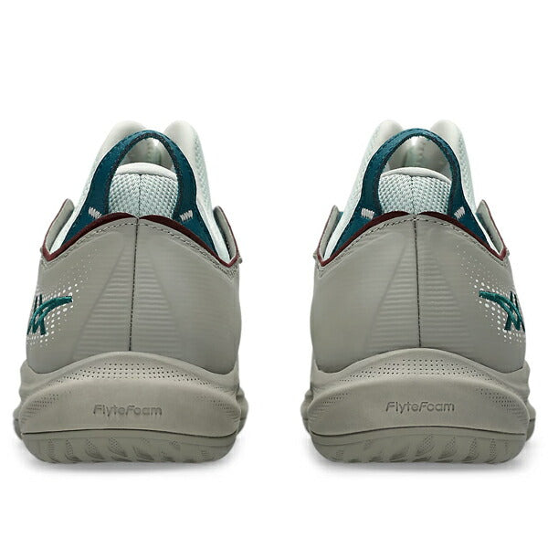 アシックスasicsGLIDENOVAFF4メンズバスケットボールシューズ1063A105-020