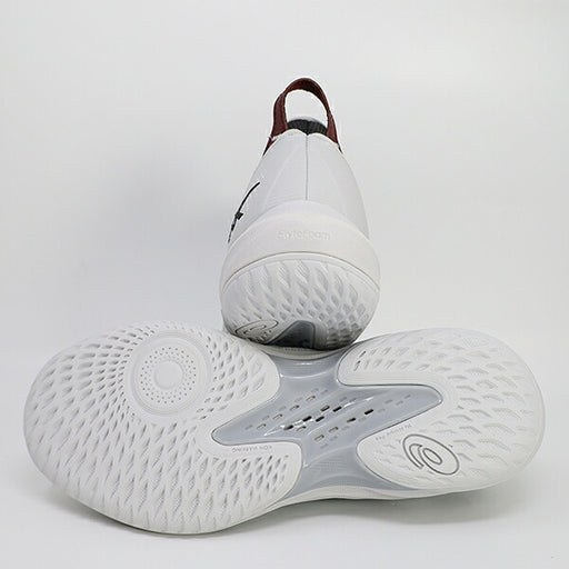 アシックスasicsバスケットボールシューズGLIDENOVAFF4グライドノヴァFF4バスケットバスケ1063A105-021
