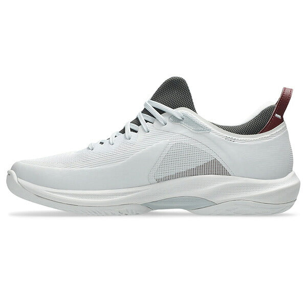 【予約販売】アシックスasicsバスケットボールシューズGLIDENOVAFF4グライドノヴァFF4バスケットバスケ1063A105-021