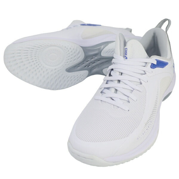 アシックスasicsGLIDENOVAFF4メンズバスケットボールシューズ1063A105-100