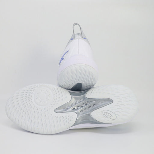 アシックスasicsGLIDENOVAFF4メンズバスケットボールシューズ1063A105-100